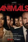 Animals Poster