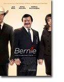 Bernie