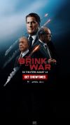 The Brink of War Poster