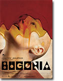 Bugonia Poster