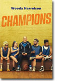 Champions Poster