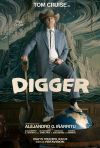 Digger Poster