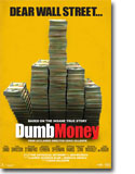 Dumb Money Poster