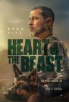 Heart of the Beast Poster