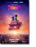 Home Poster