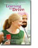 Learning to Drive Poster