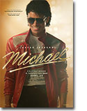 Michael Poster