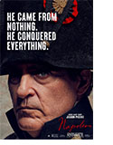 Napoleon Poster