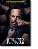Nobody Poster