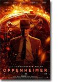 Oppenheimer