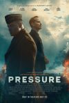 Pressure Poster