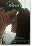 Priscilla Poster