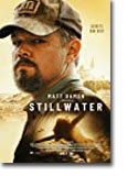Stillwater Poster