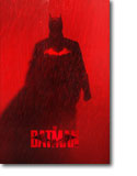 The Batman Poster