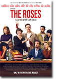The Roses Poster