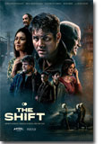 The Shift Poster