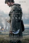 The Uprising Poster