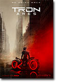 Tron: Ares