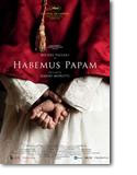 We Have a Pope