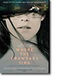 Where the Crawdads Sing Poster