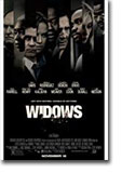 Widows Poster