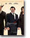 Bernie Poster