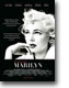 My Week With Marilyn Poster