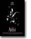 The Artist Poster