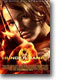 The Hunger Games Poster