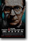 Tinker Tailor Soldier Spy Poster
