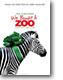 We Bought a Zoo Poster