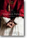We Have a Pope Poster