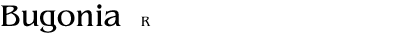 Bugonia
