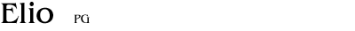 Elio