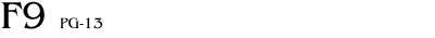 F9